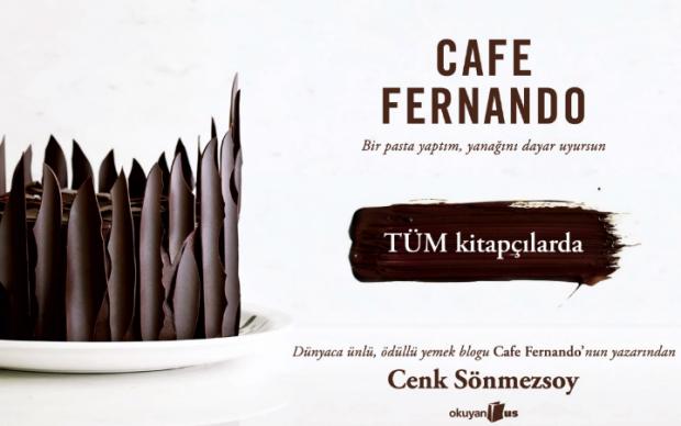 cafe-fernando
