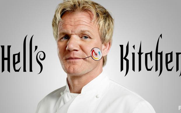 Gordon-Ramsay-dunyanin-en-unlu-sefleri