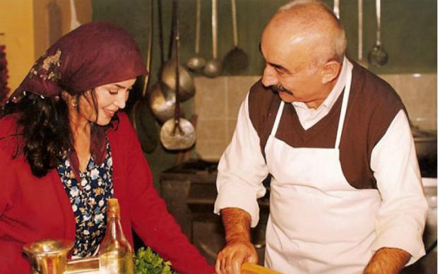 ikinci-bahar-lezzet-duraklari