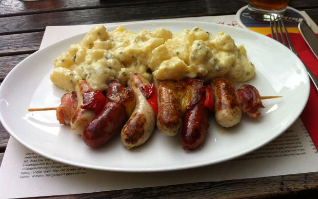 isvicre-bratwurst-manset