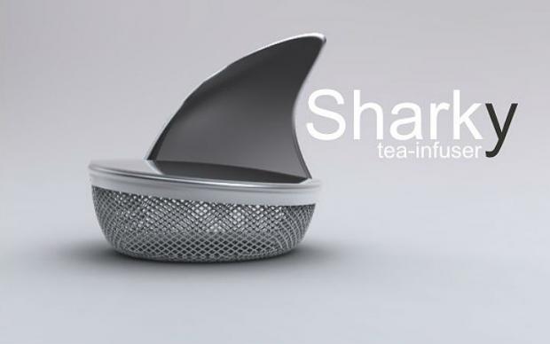 designboom