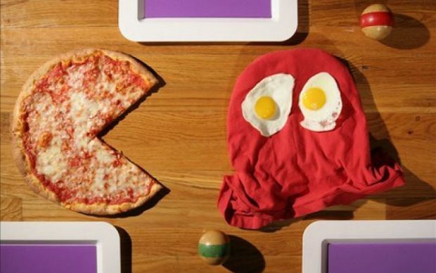 pac-man-pizza-manset