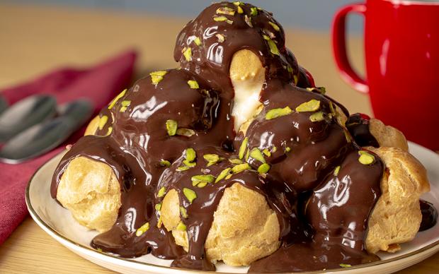 profiterol-yemekcom