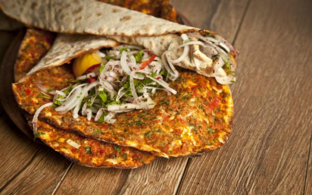 sogan-lahmacun-durum