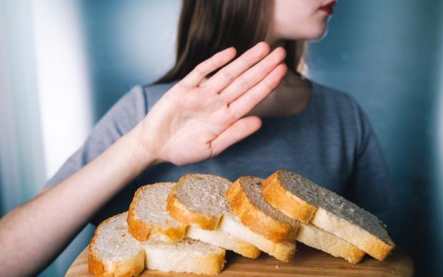 gluten-nedir