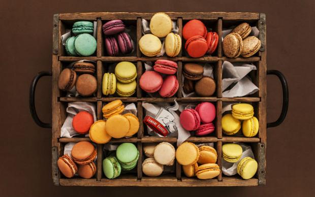 istanbul-macaron