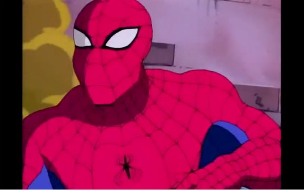 spiderman-manti-miyim