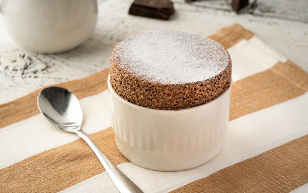 Sufle Tarifi