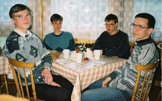yilbasi-partileri