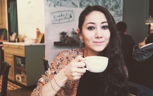 cizenbayan-instagram