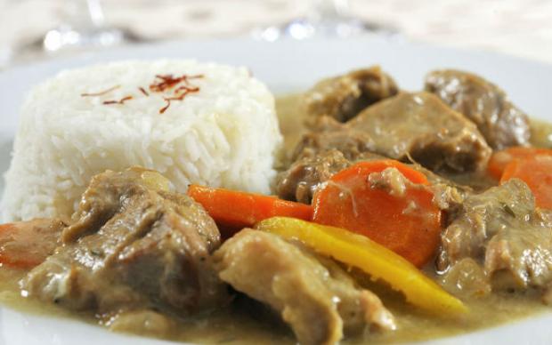 dana-yahni-tarifi-manset