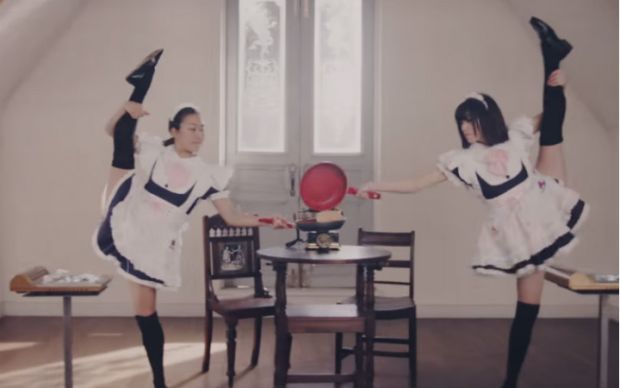 japonya-pancake-reklam