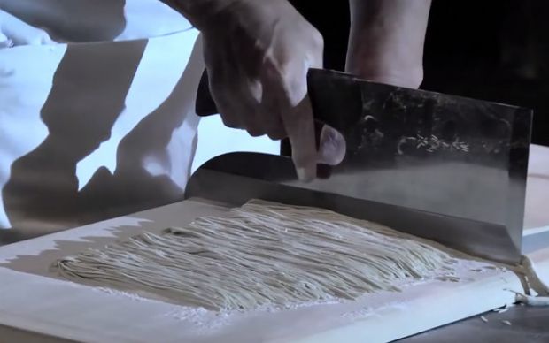 noodle-nasil-yapilir