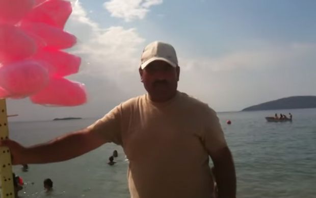 pamuk-sekerci-dayi
