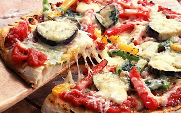 pizza-freschezza-maslak-pizza-manset