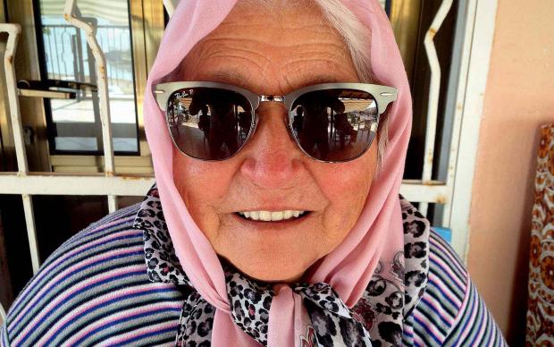 anneanne-yemek-aliskanliklari-orcun-baslak-orcun.baslak.com