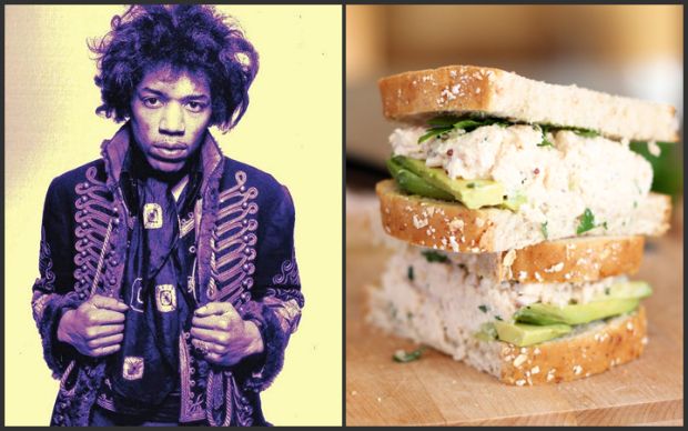 jimi-hendrix-son-yemek