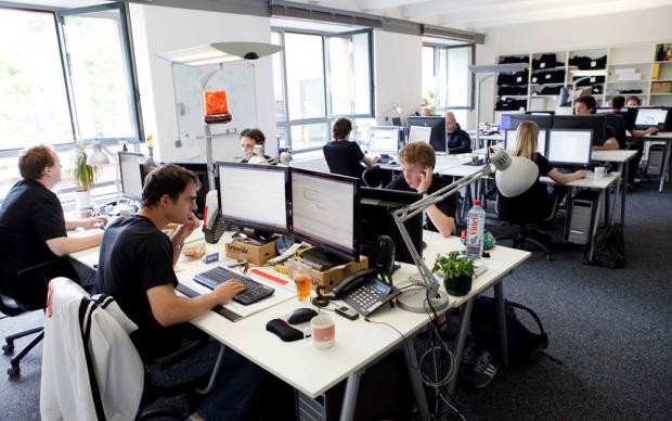 girltwenty20 - ofis yemek alışkanlıkları