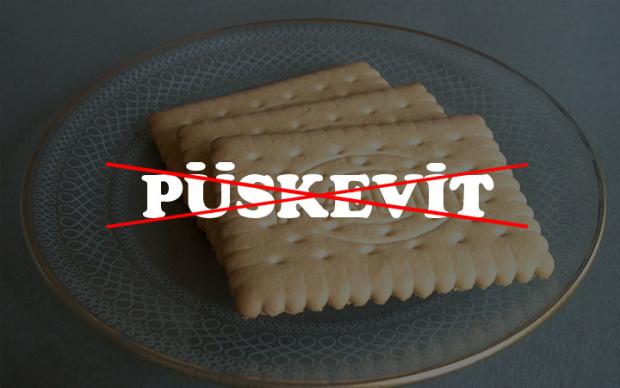 puskevit