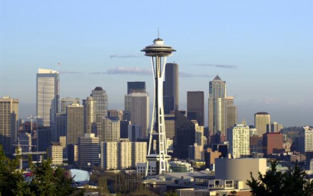 space-needle-seattle