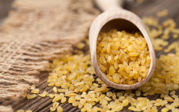 bulgur_262202078