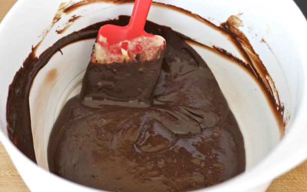 bakingthroughmsbh - kek harcı