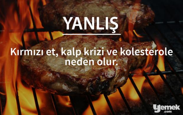 image - beslenme efsaneleri