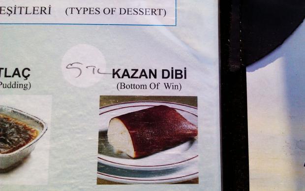 komik-yazim-yanlislari