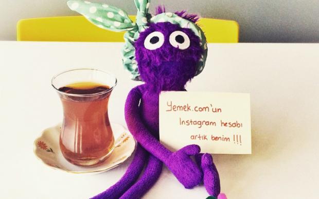 kuklasureyya-instagram