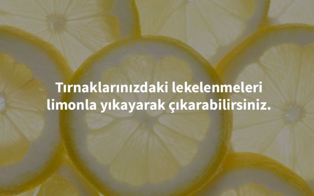 healthfitnessrevolution - limon pratik bilgi