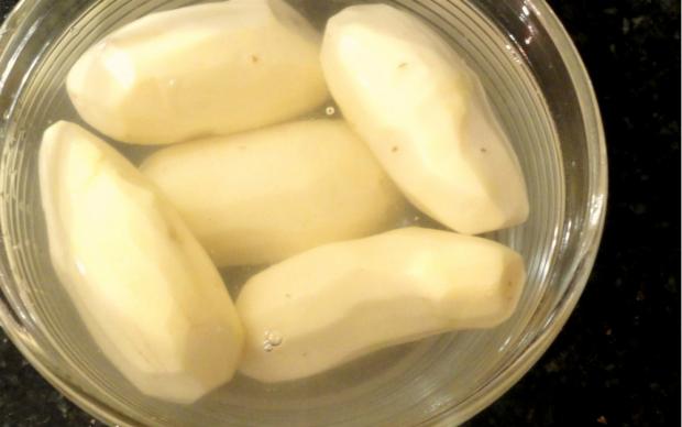 patates-pratik-bilgi-manset