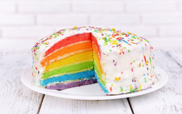 rainbowcake-pasta