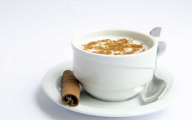 Salep