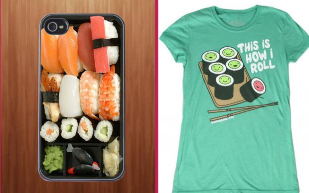 sushi-urunleri-manset