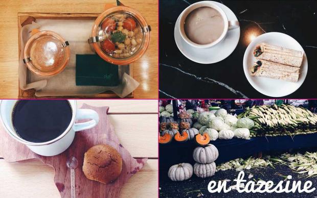 veggistanbul-instagram