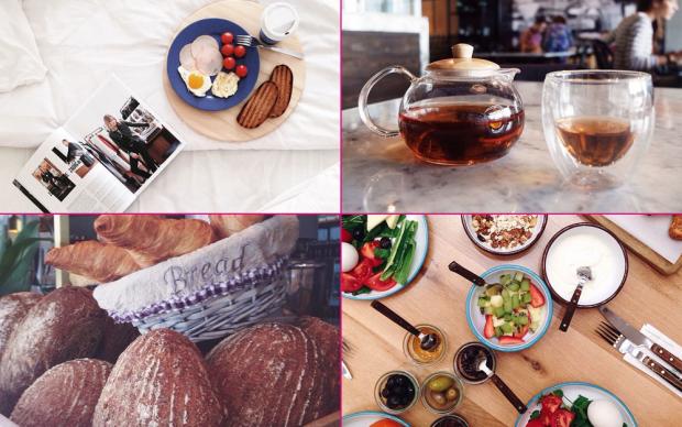 chasingwondersnet-instagram