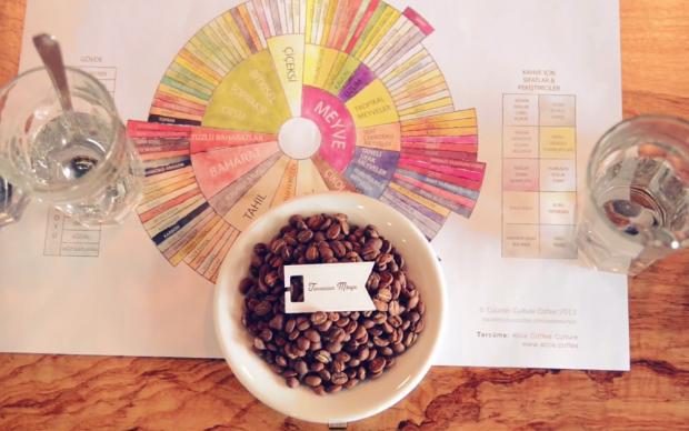 cuppingistanbul