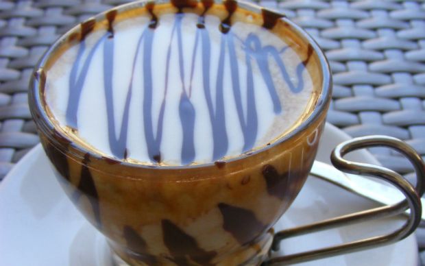 espressino