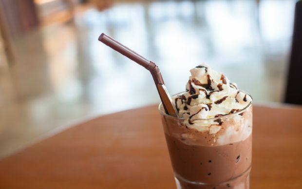 frappe