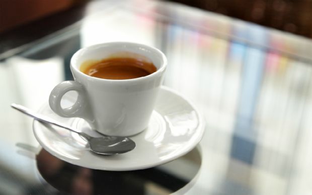 Lungo