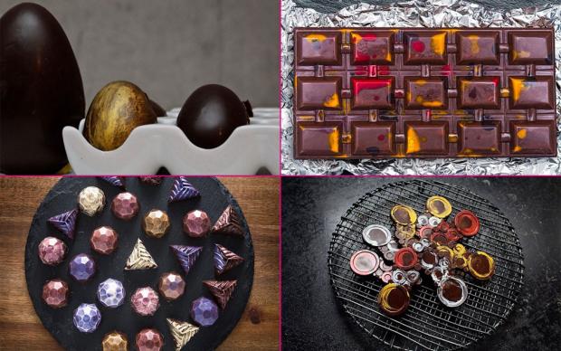 mybakinglab-instagram
