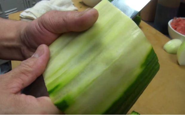 salatalik-master-soyma-manset