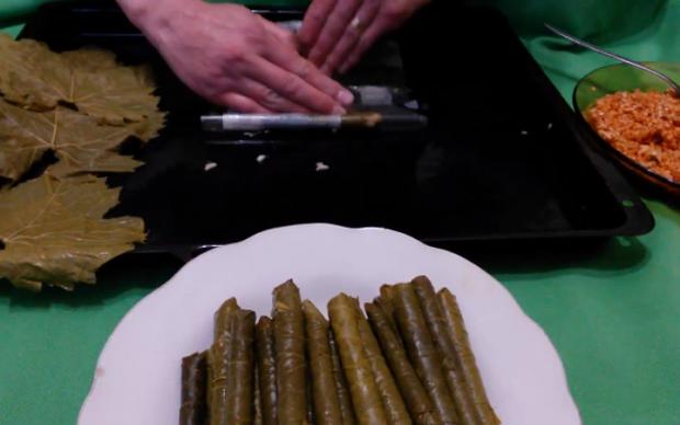 sarma-nasil-sarilir-manset-1