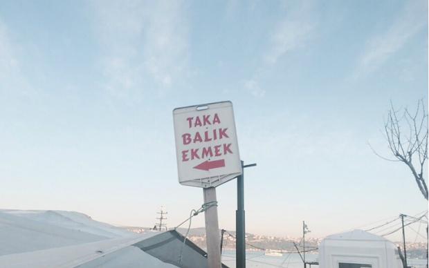 taka-balik-manset