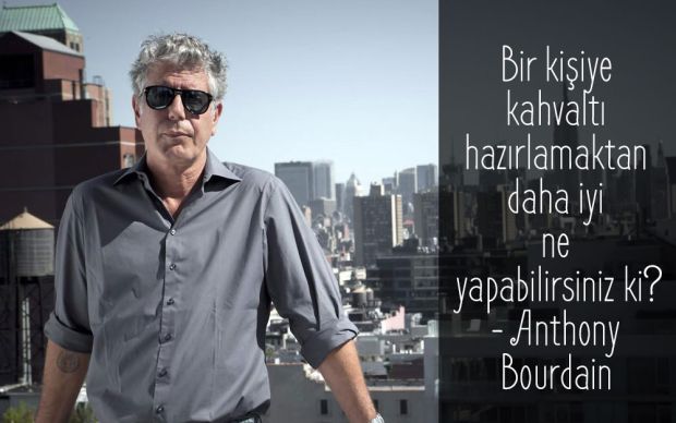 anthony-bourdain