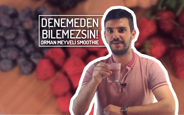 denemeden-bilemezsin