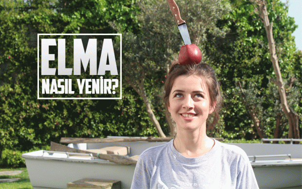 elma-nasıl-yenir-site-1