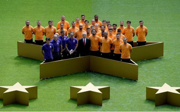 galatasaray-kek-kalibi-manset