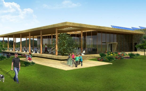 kendi-enerjisini-ureten-restoran