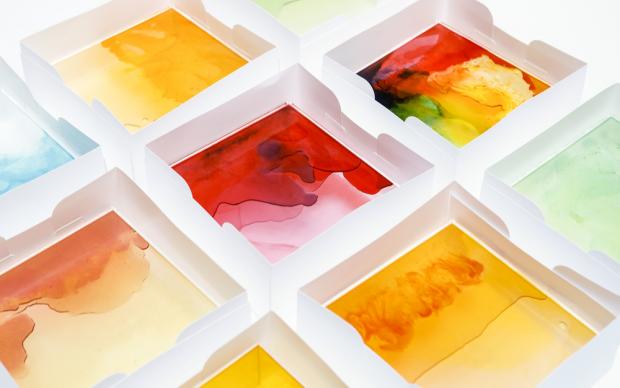 lightbox4